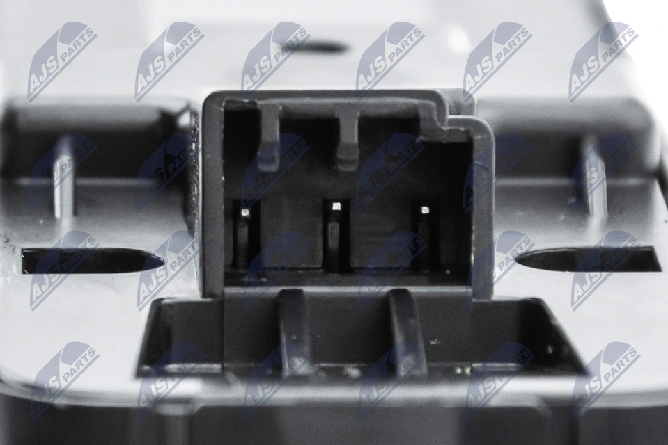 Switch, window regulator EWS-VV-009