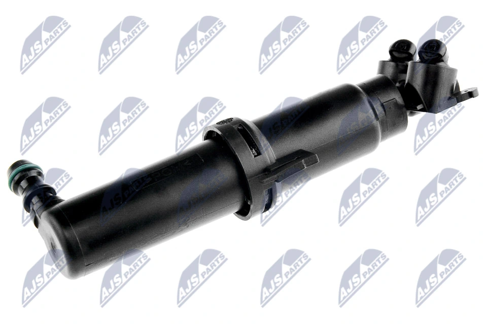 Washer Fluid Jet, headlight cleaning EDS-VW-013