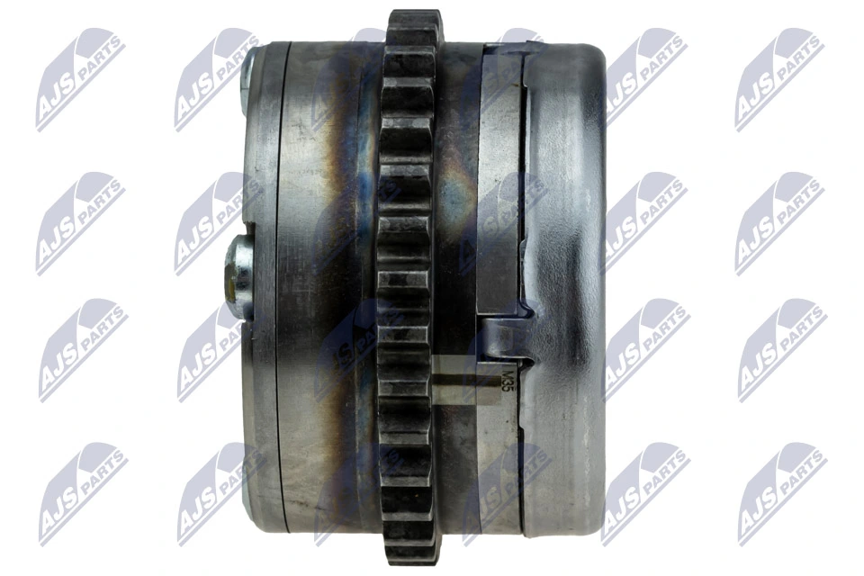 Camshaft Adjuster RKZ-ME-022