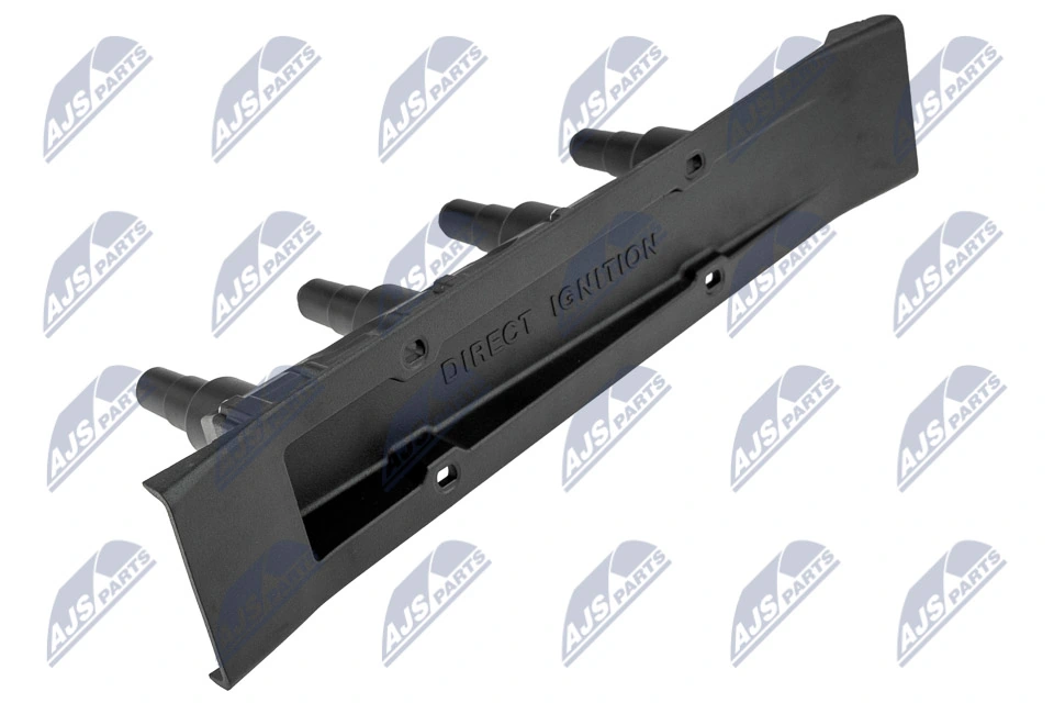 Ignition Coil ECZ-SA-001