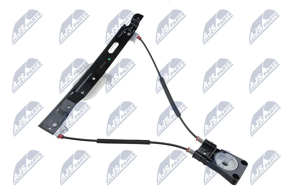 Window Regulator EPS-FR-021