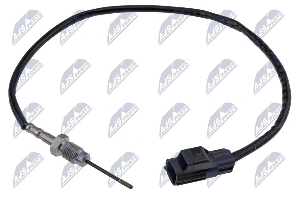 Sensor, exhaust gas temperature EGT-FR-019
