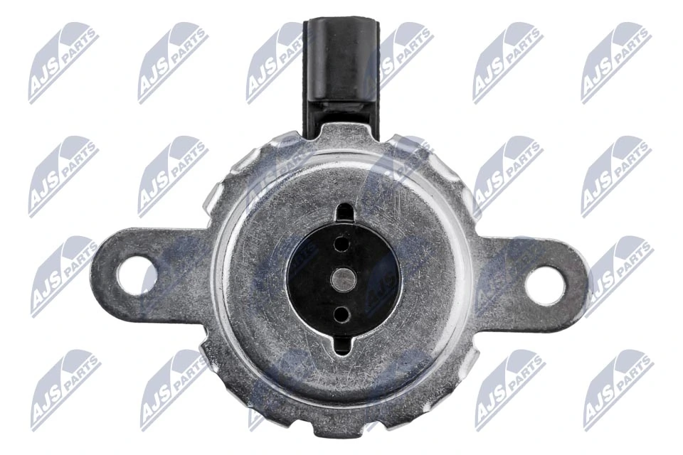 NTY EFR-SU-001 Control Valve, camshaft adjustment
