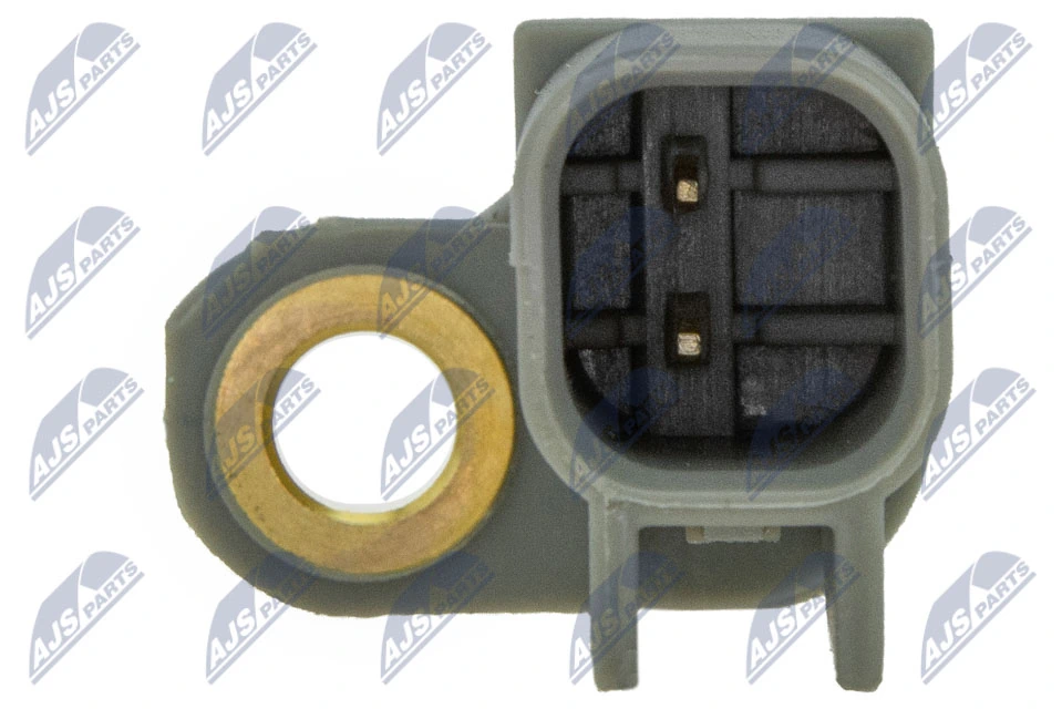 센서, 휠 RPM HCA-FR-064