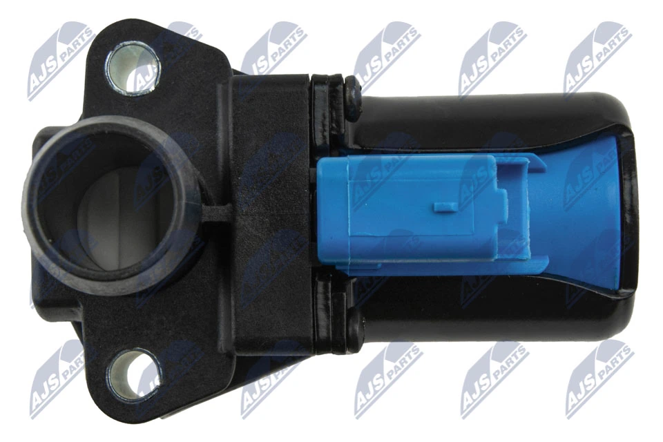 Coolant Control Valve CTM-FR-014