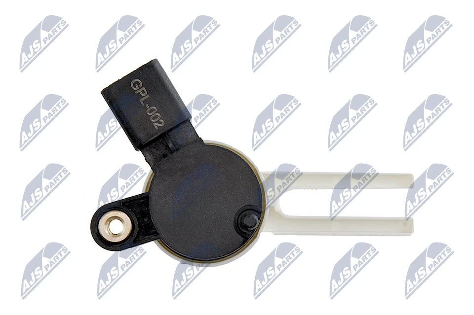 Pedal Travel Sensor, brake pedal EPH-PL-002