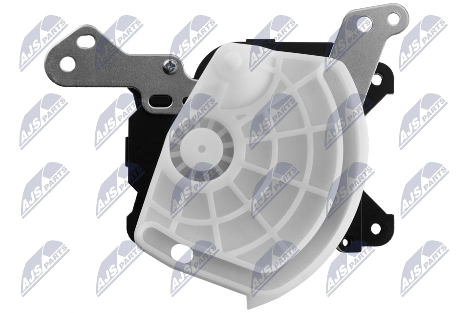 NTY CNG-HD-005 Actuator, blending flap