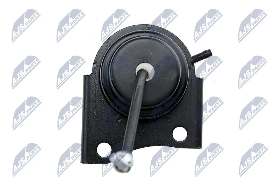 Actuador, turbocompresor ECD-HY-500