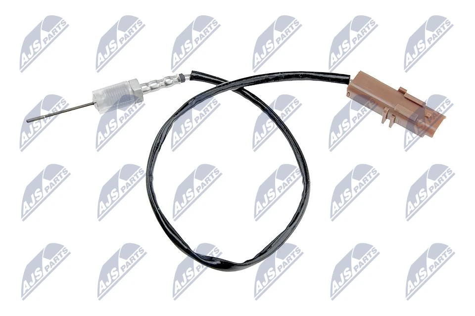 Sensor, exhaust gas temperature EGT-FT-025