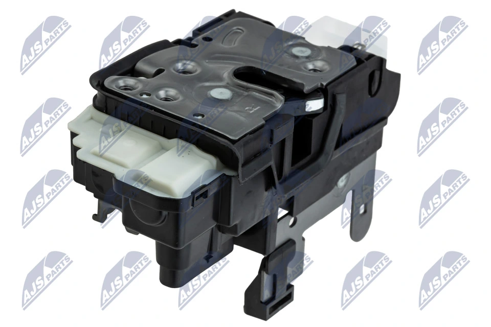 NTY EZC-VV-054 Door Lock
