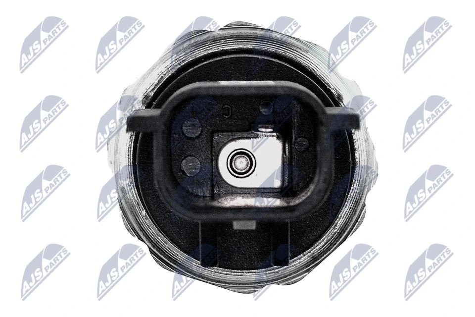 Oil Pressure Switch ECC-CH-000