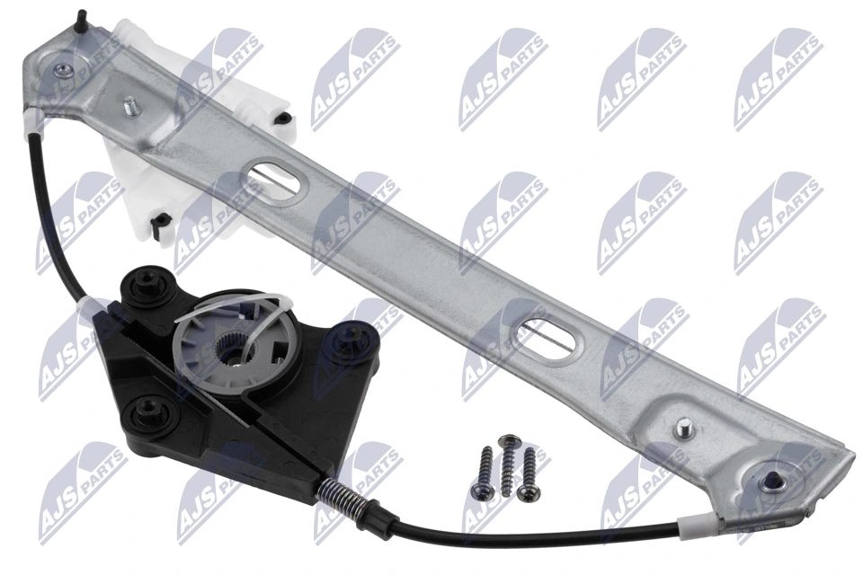 Window Regulator EPS-AR-006
