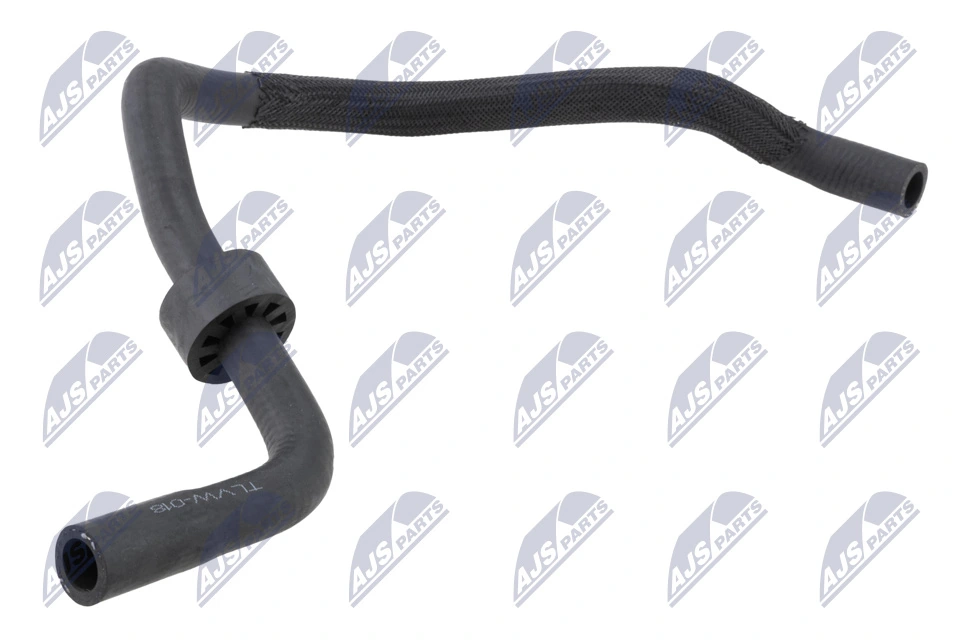 Radiator Hose CPP-VW-018
