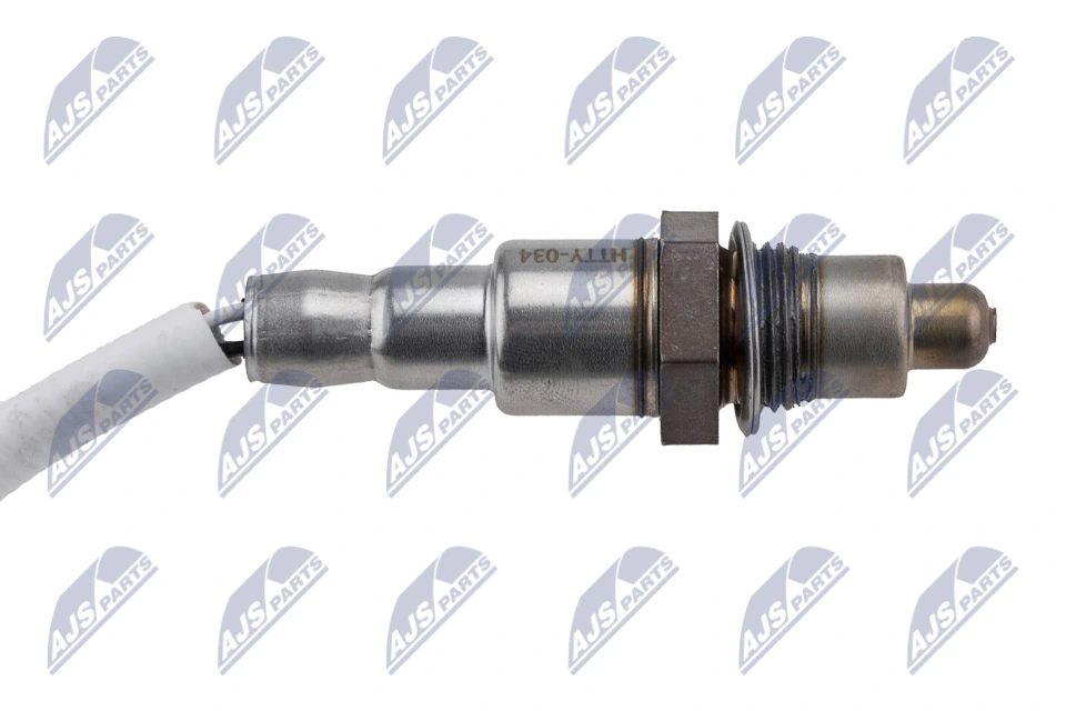 Oxygen Sensor ESL-TY-034