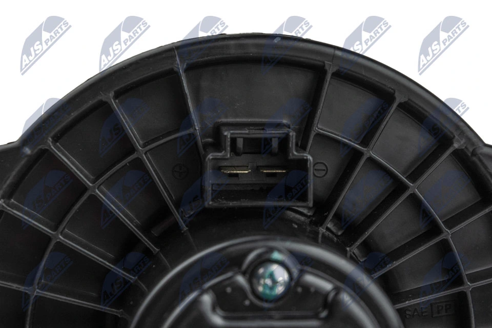 NTY EWN-SB-000 Interior Blower