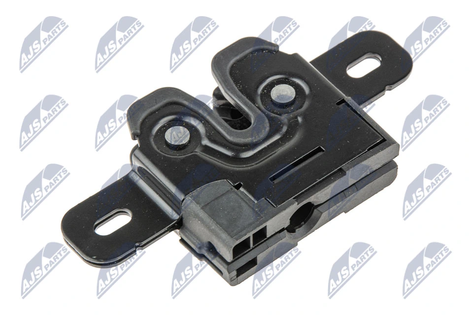 NTY EZC-VV-026 Bonnet Lock