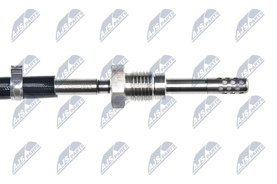 Sensor, exhaust gas temperature EGT-VV-003