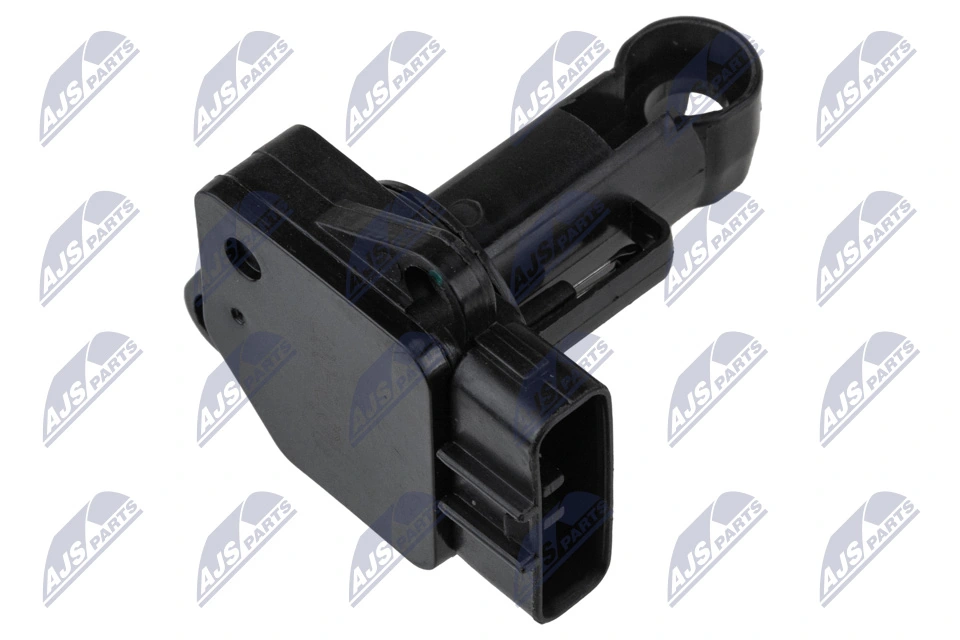 Mass Air Flow Sensor EPP-TY-007