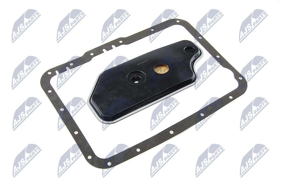 NTY FSF-CH-021 Hydraulic Filter, automatic transmission