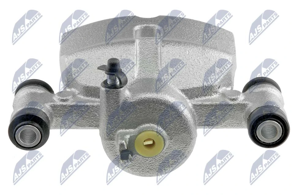 Brake Caliper HZP-KA-002
