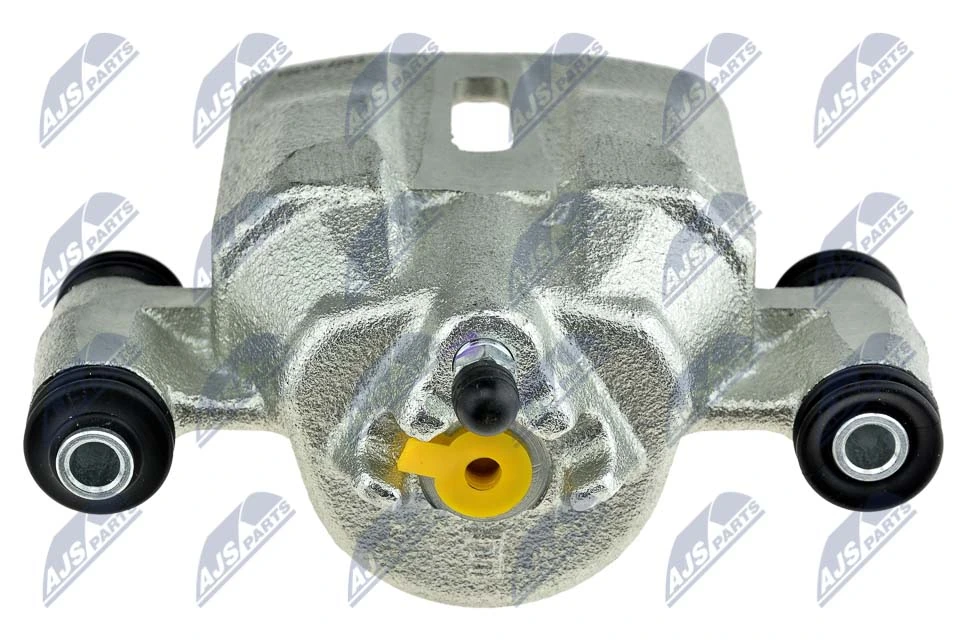 Brake Caliper HZP-SU-004