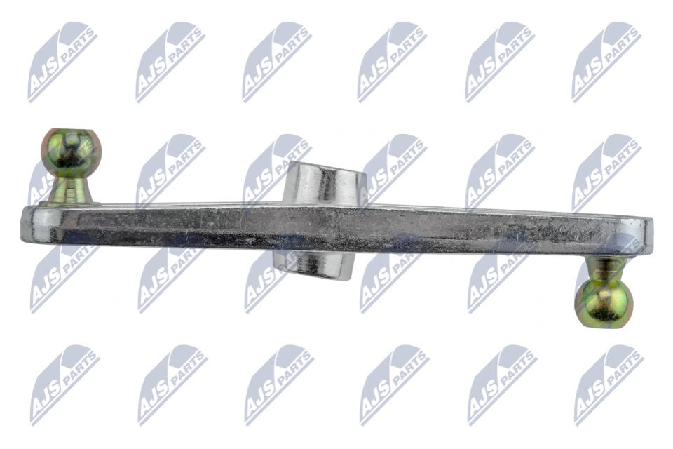 Repair Kit, gear shift lever NXX-VW-007