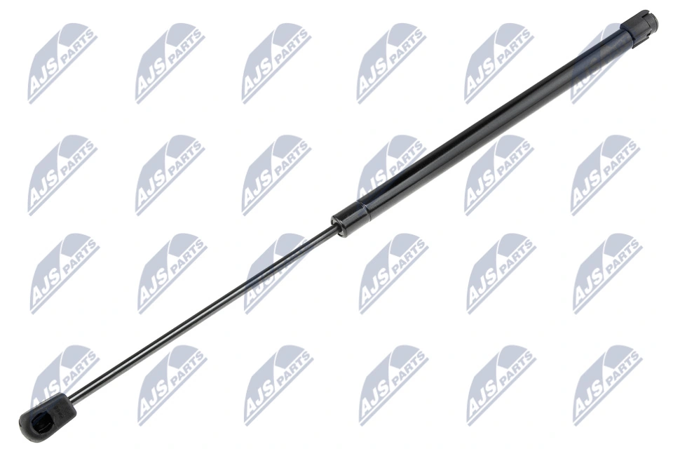 Gas Spring, boot/cargo area AE-CH-013