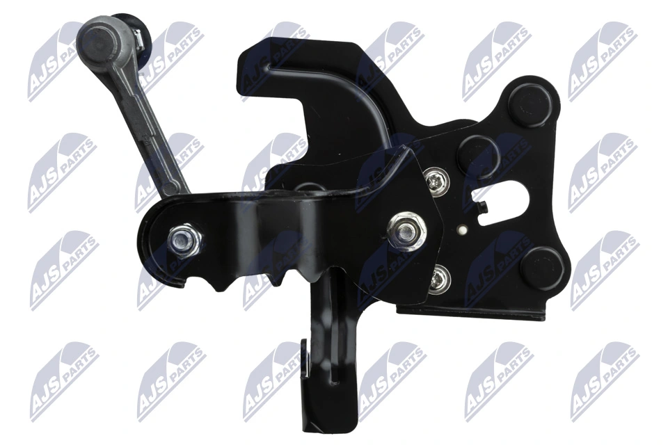 Sensor, headlight levelling ECX-HD-003