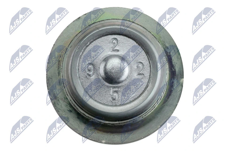 NTY ZSD-PE-011 Ball Joint