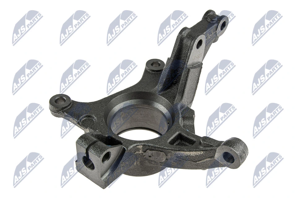 Steering Knuckle, wheel suspension ZZP-RE-031