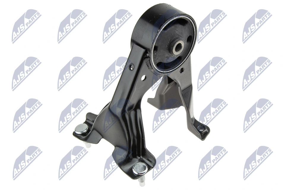 Mounting, engine ZPS-TY-008