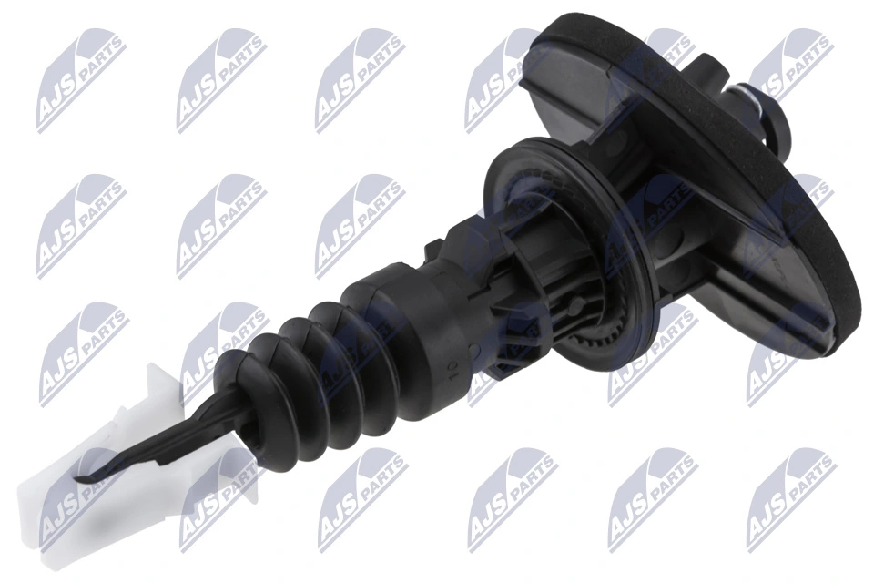 Master Cylinder, clutch NSP-PL-011