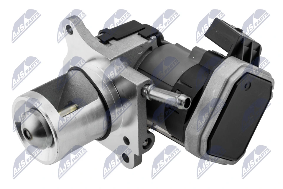 EGR Valve EGR-ME-030