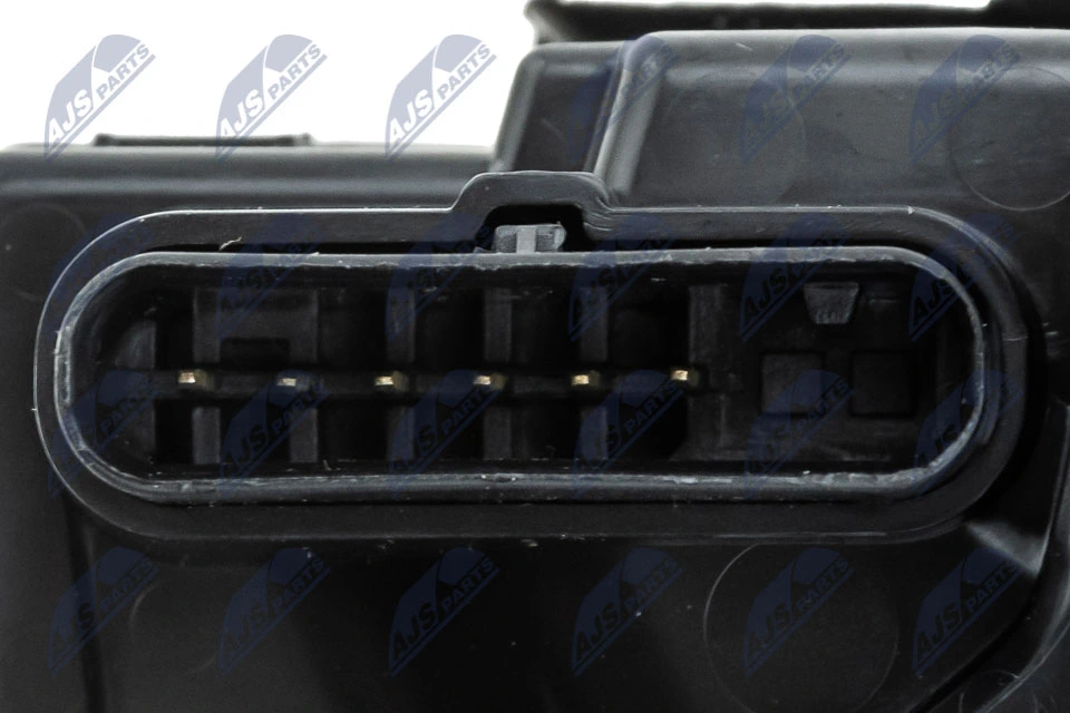 NTY EZC-VV-054 Door Lock