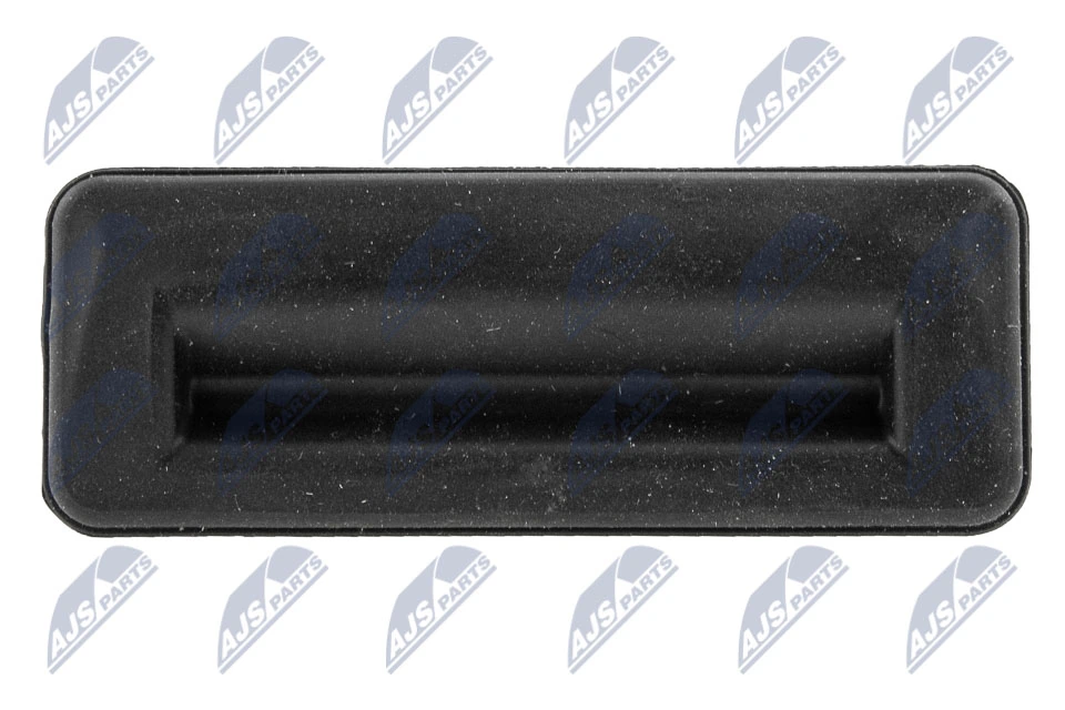 Switch, tailgate release EZC-SK-014