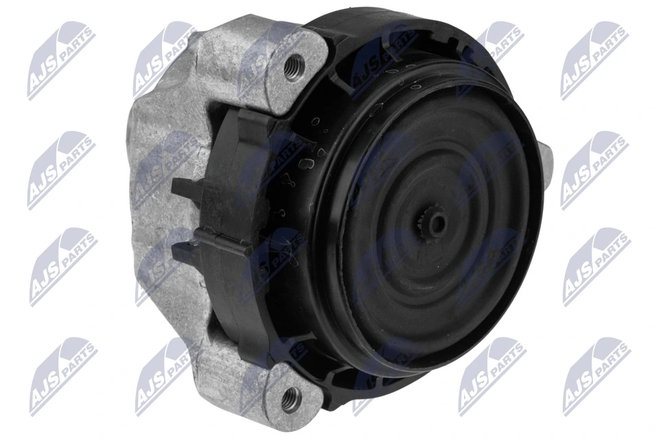 Mounting, engine ZPS-BM-051