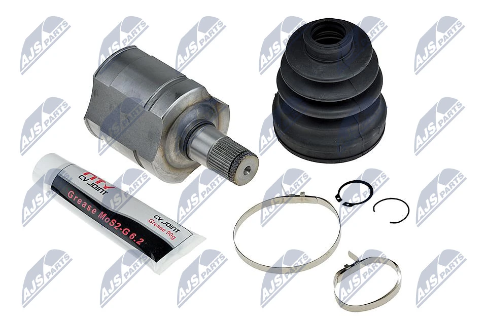 Joint Kit, drive shaft NPW-VW-064