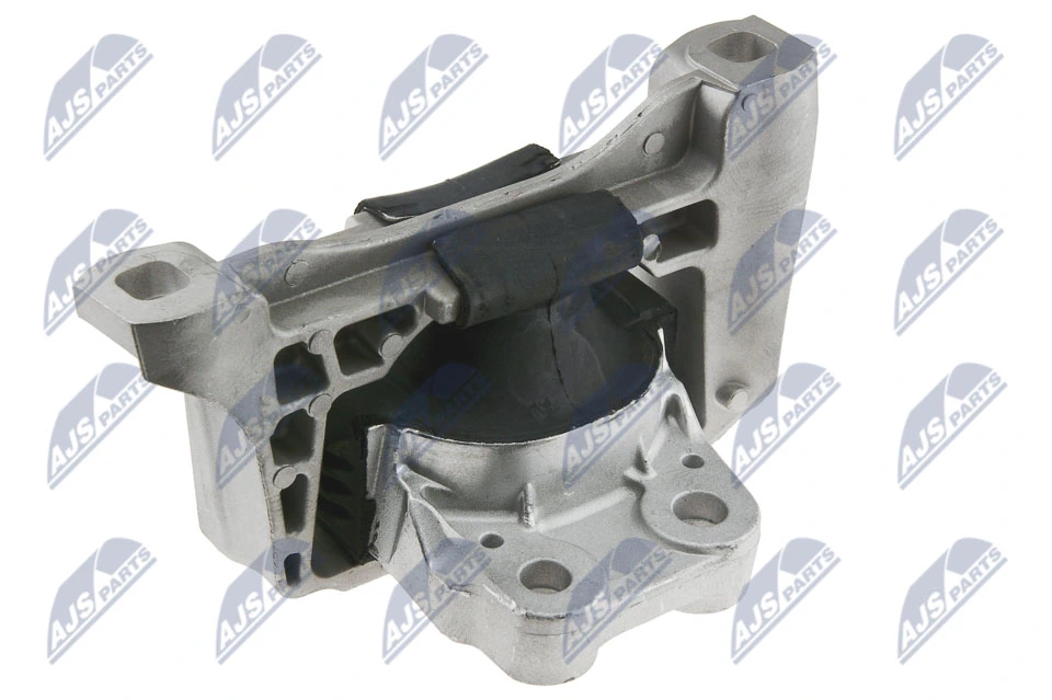 Mounting, engine ZPS-FR-020