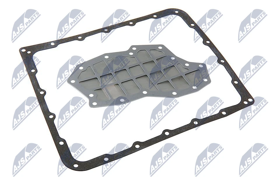 Hydraulic Filter Kit, automatic transmission FSF-HY-007