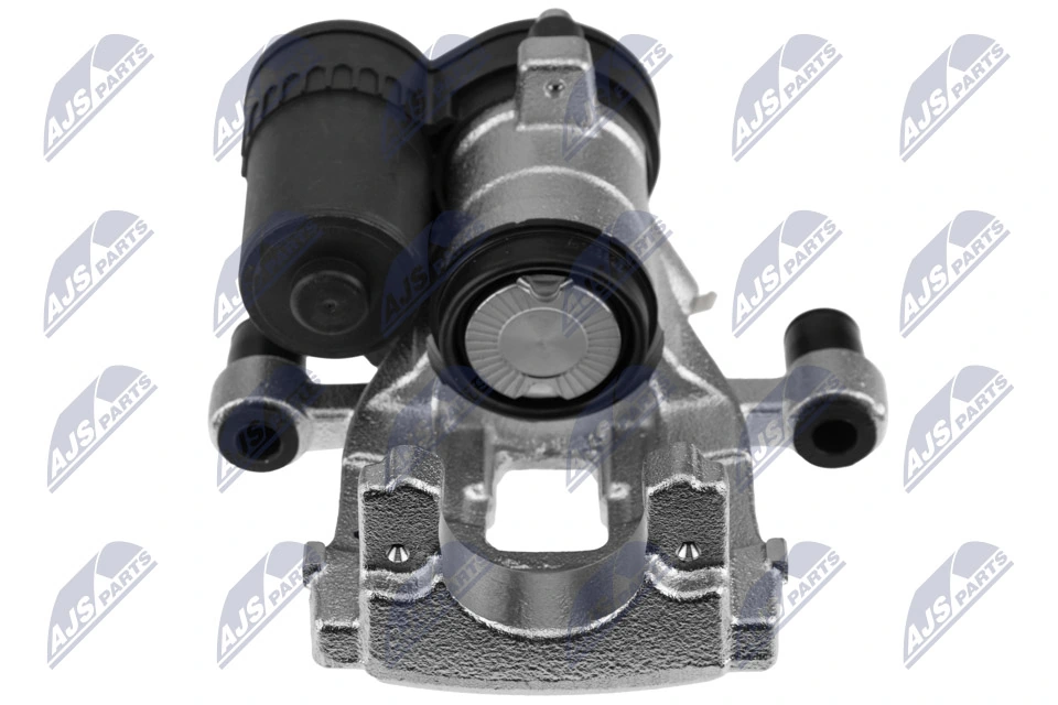 Brake Caliper HZT-LR-022