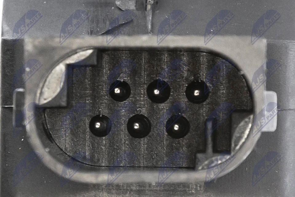 Valve, compressed-air system ZPZ-LR-004