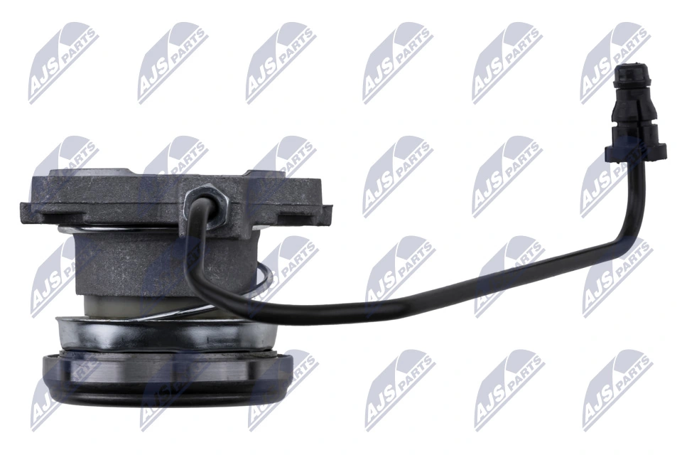NTY NWS-PL-024 Central Slave Cylinder, clutch