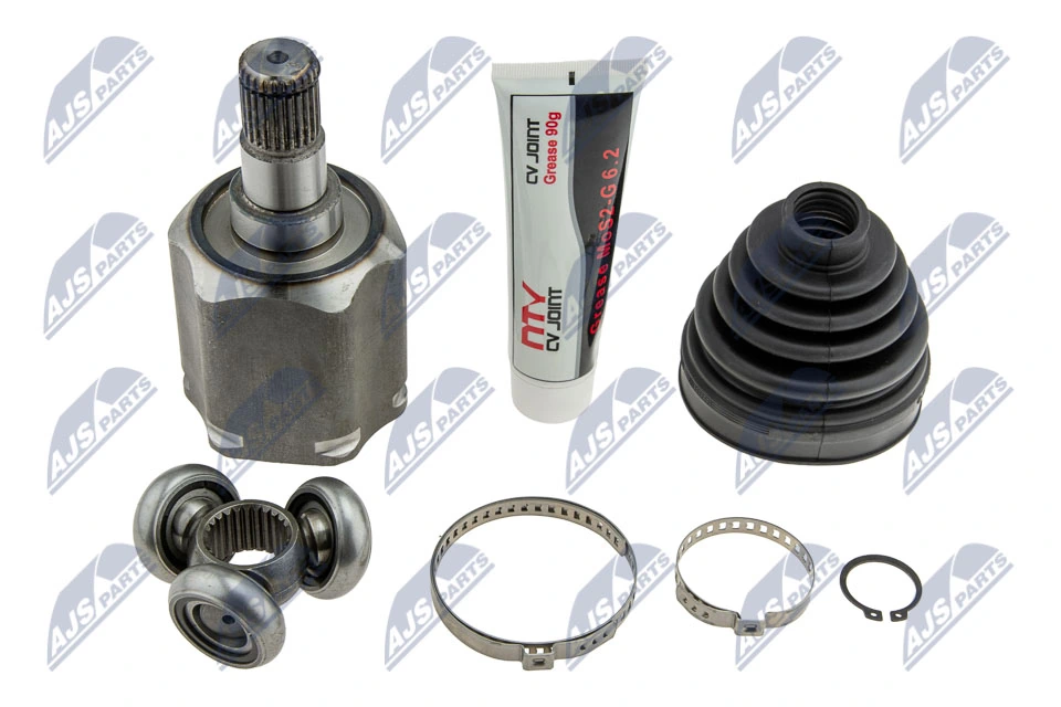 NTY NPW-LR-001 Joint Kit, drive shaft