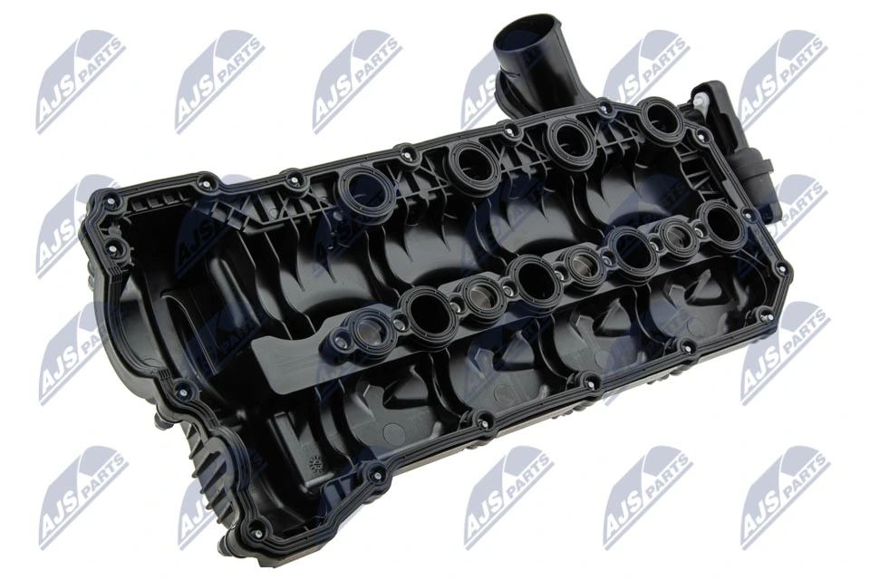 Cylinder Head Cover BPZ-LR-007