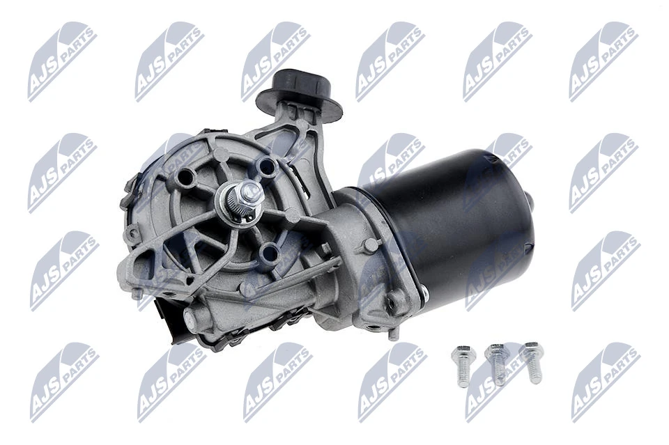 Wiper Motor ESW-RE-011