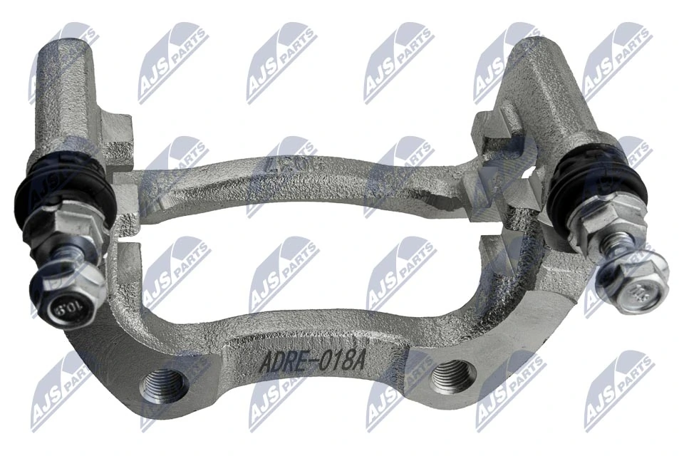 Dudukan, kaliper rem HZT-RE-018A