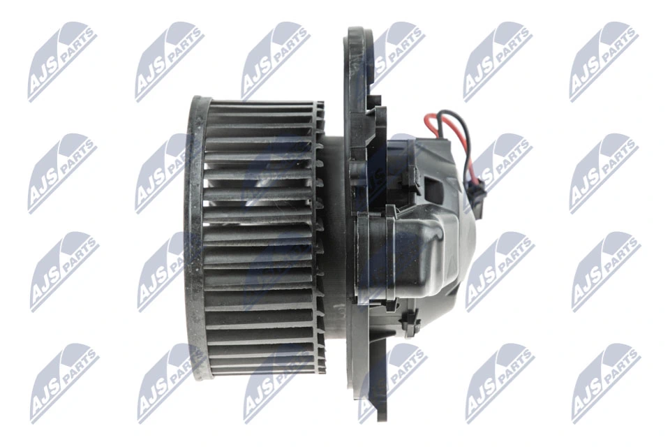 Interior Blower EWN-BM-008