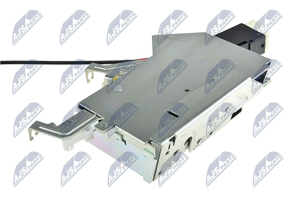 NTY EZC-FR-064 Door Lock