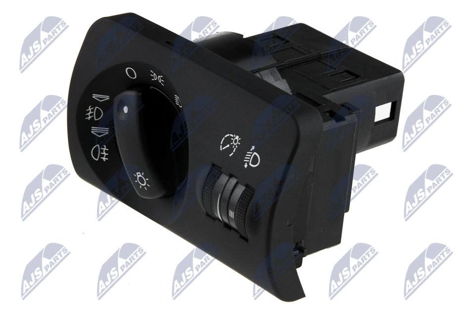 Switch, headlight EWS-AU-023