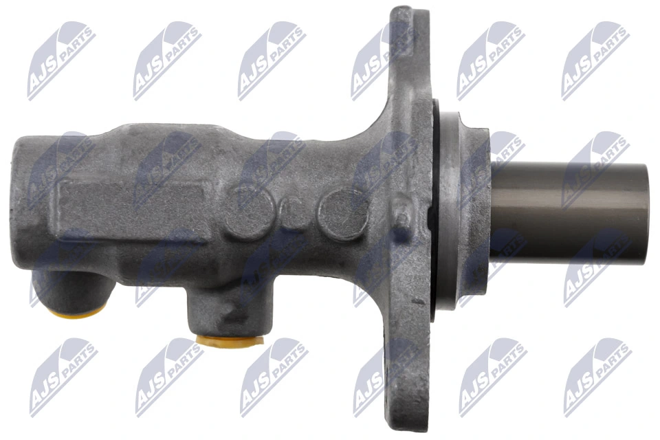 Silinder Brek Utama HPH-NS-003